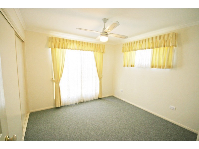 Lot 50 Pottsville North Holiday Park, Pottsville NSW 2489