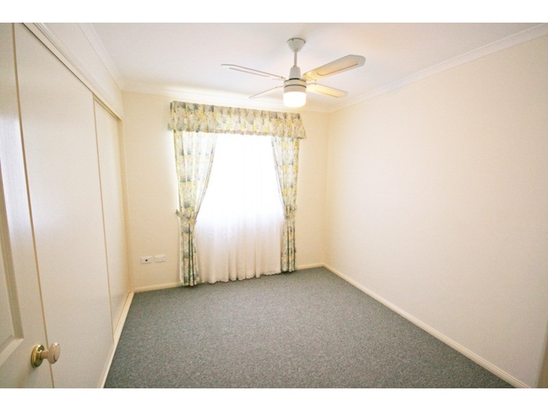 Lot 50 Pottsville North Holiday Park, Pottsville NSW 2489
