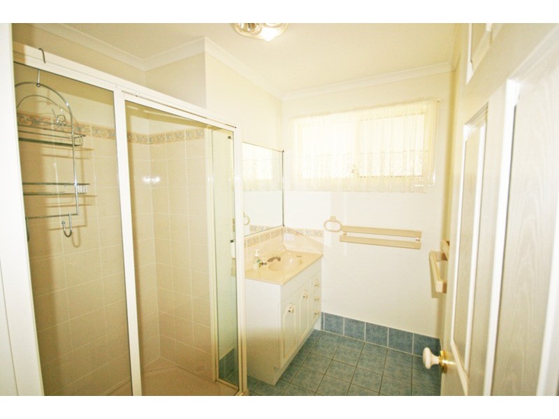 Lot 50 Pottsville North Holiday Park, Pottsville NSW 2489