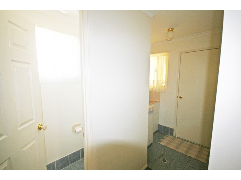 Lot 50 Pottsville North Holiday Park, Pottsville NSW 2489