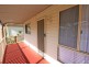 Lot 50 Pottsville North Holiday Park, Pottsville NSW 2489