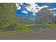 Lot 50 Pottsville North Holiday Park, Pottsville NSW 2489