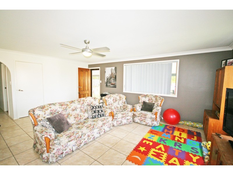 1/26 Andrew Avenue, Pottsville NSW 2489