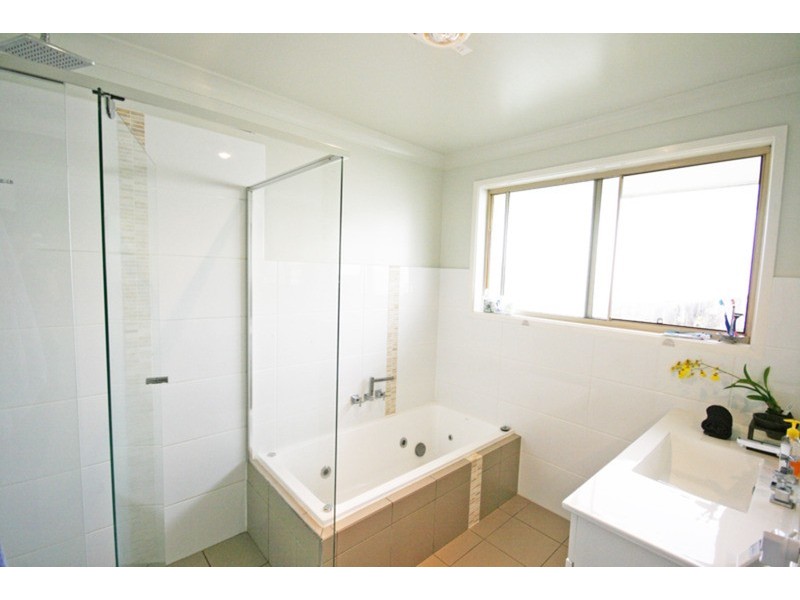 1/26 Andrew Avenue, Pottsville NSW 2489