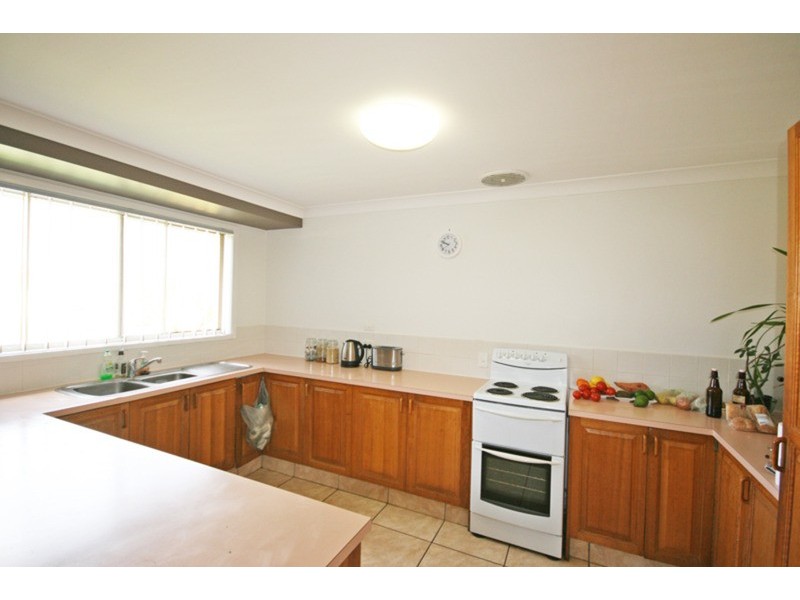 1/26 Andrew Avenue, Pottsville NSW 2489