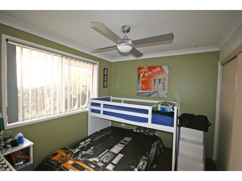 1/26 Andrew Avenue, Pottsville NSW 2489