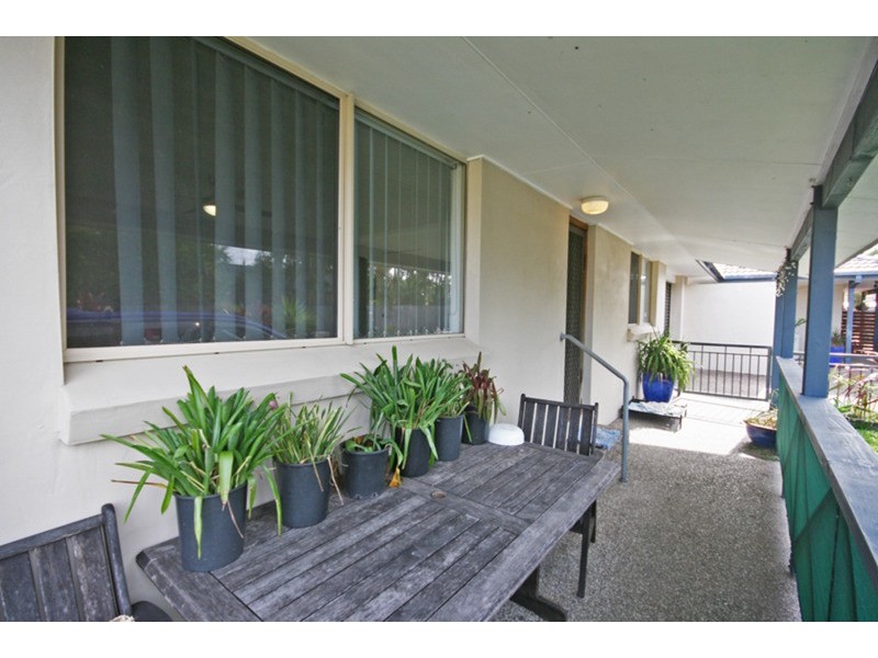 1/26 Andrew Avenue, Pottsville NSW 2489