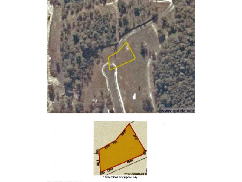 Lot 458  Bottlebrush Drive, Pottsville NSW 2489