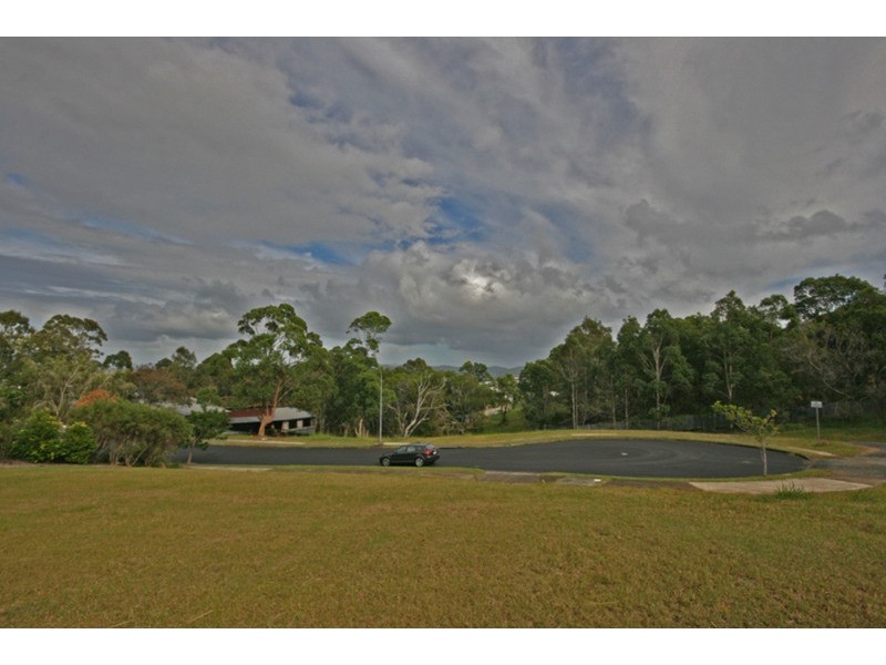 Lot 458  Bottlebrush Drive, Pottsville NSW 2489