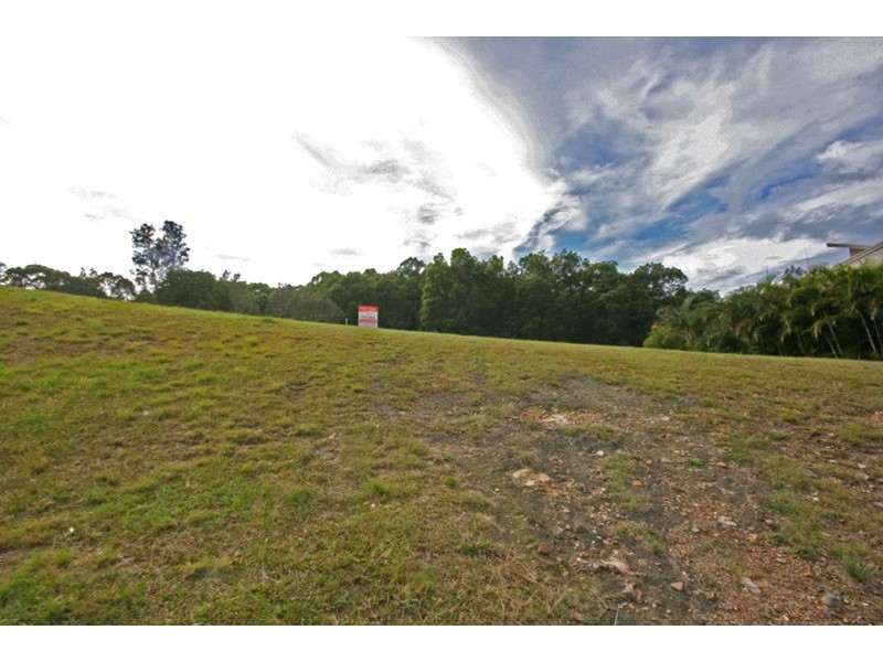 Lot 458  Bottlebrush Drive, Pottsville NSW 2489