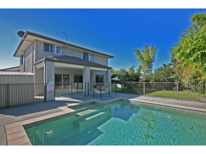 5 Ballina Street, Pottsville NSW 2489