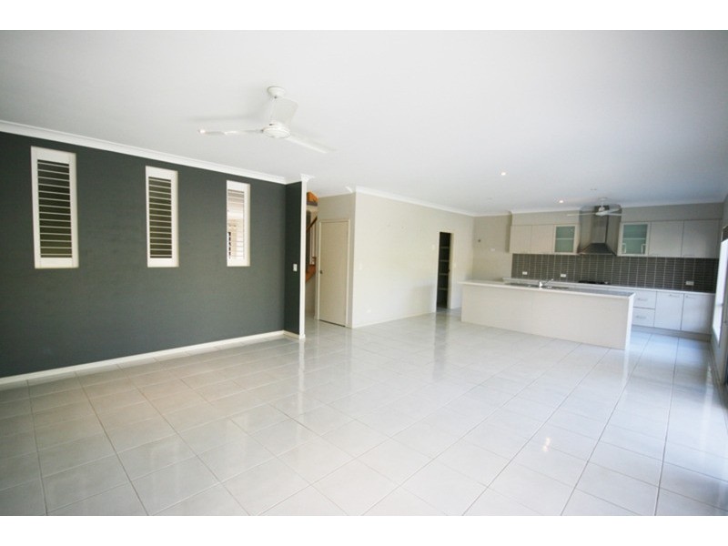 5 Ballina Street, Pottsville NSW 2489