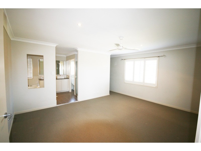 5 Ballina Street, Pottsville NSW 2489