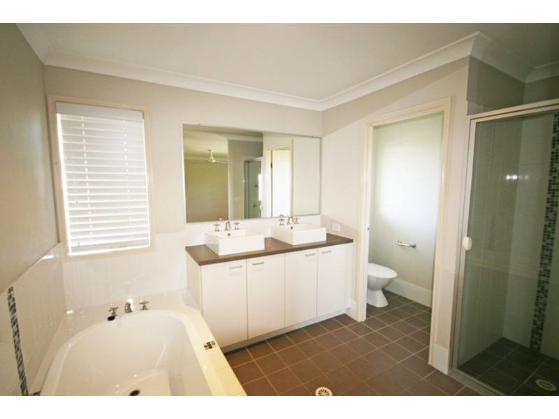 5 Ballina Street, Pottsville NSW 2489