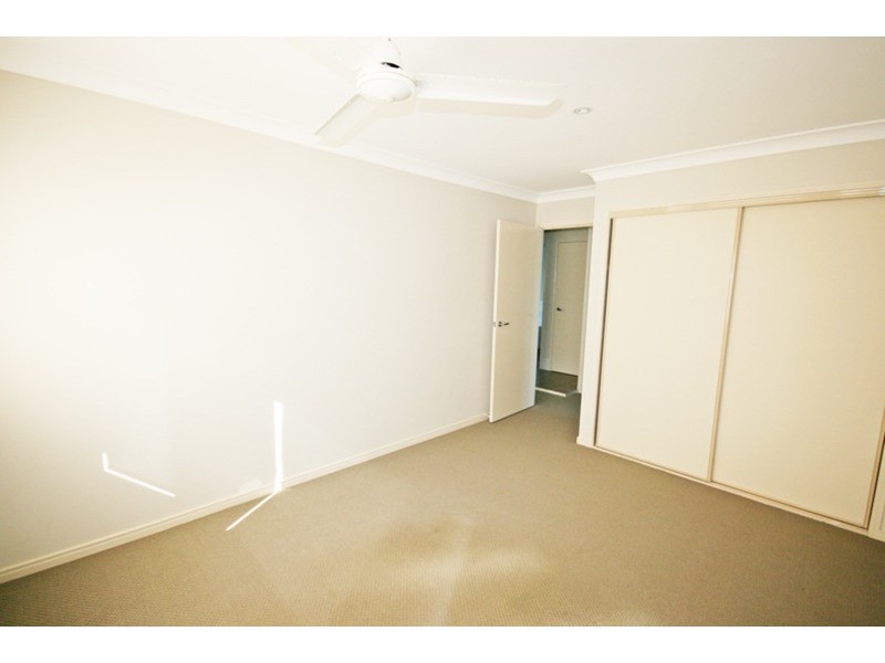 5 Ballina Street, Pottsville NSW 2489