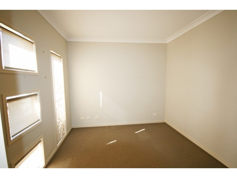 5 Ballina Street, Pottsville NSW 2489