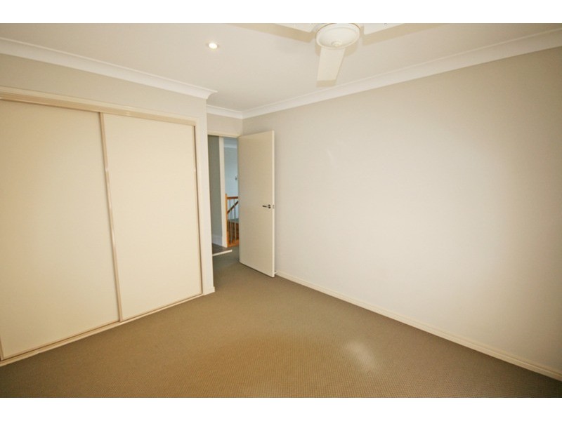 5 Ballina Street, Pottsville NSW 2489