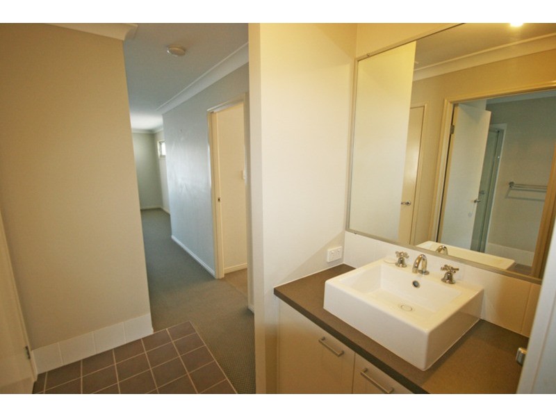 5 Ballina Street, Pottsville NSW 2489