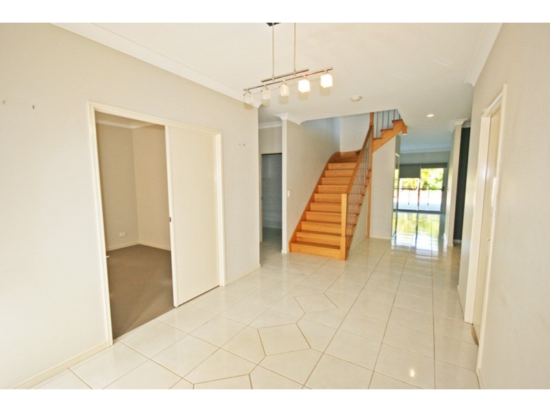 5 Ballina Street, Pottsville NSW 2489