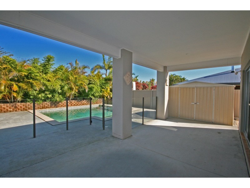 5 Ballina Street, Pottsville NSW 2489