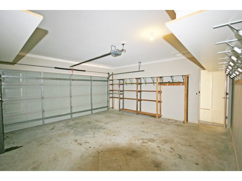 5 Ballina Street, Pottsville NSW 2489