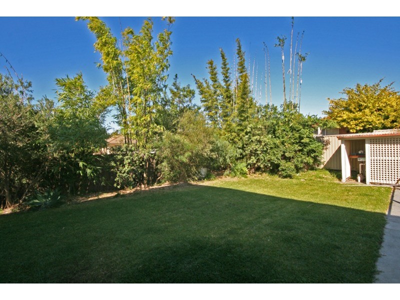 5 Ballina Street, Pottsville NSW 2489