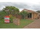 1/3 Hampton Court, Pottsville NSW 2489