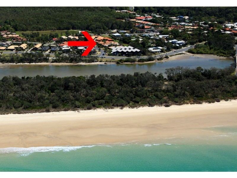 1/3 Hampton Court, Pottsville NSW 2489