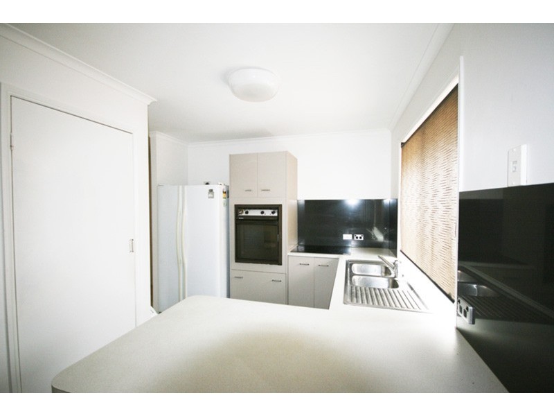 1/3 Hampton Court, Pottsville NSW 2489