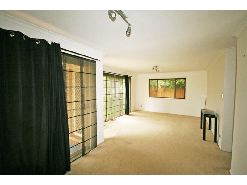 1/3 Hampton Court, Pottsville NSW 2489