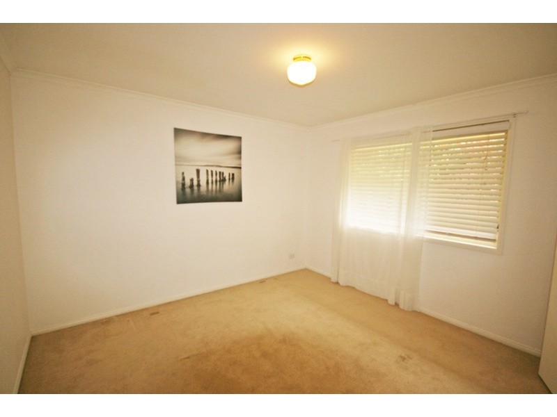 1/3 Hampton Court, Pottsville NSW 2489