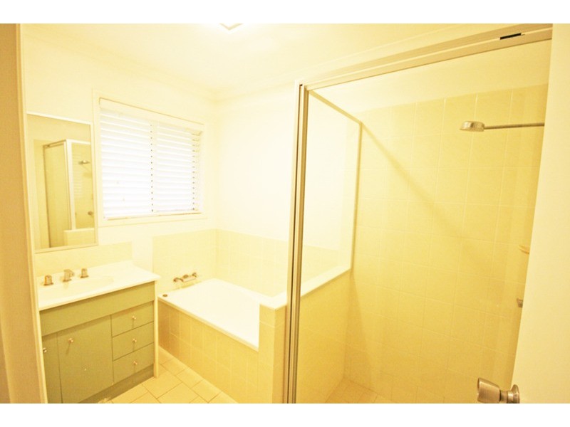 1/3 Hampton Court, Pottsville NSW 2489