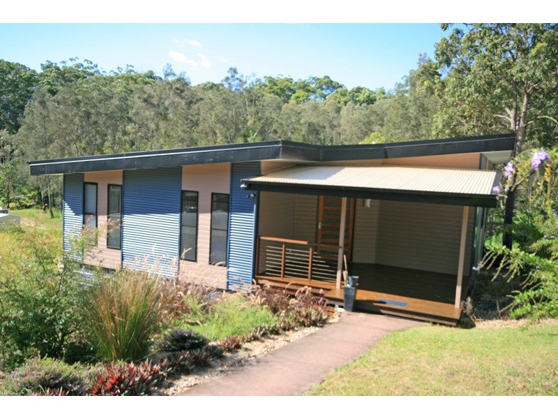 54 Lomandra Avenue, Pottsville NSW 2489