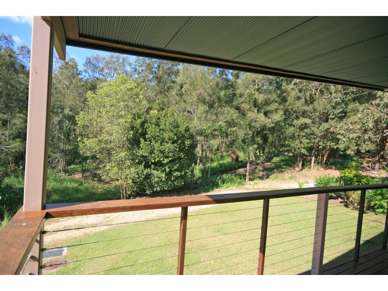 54 Lomandra Avenue, Pottsville NSW 2489