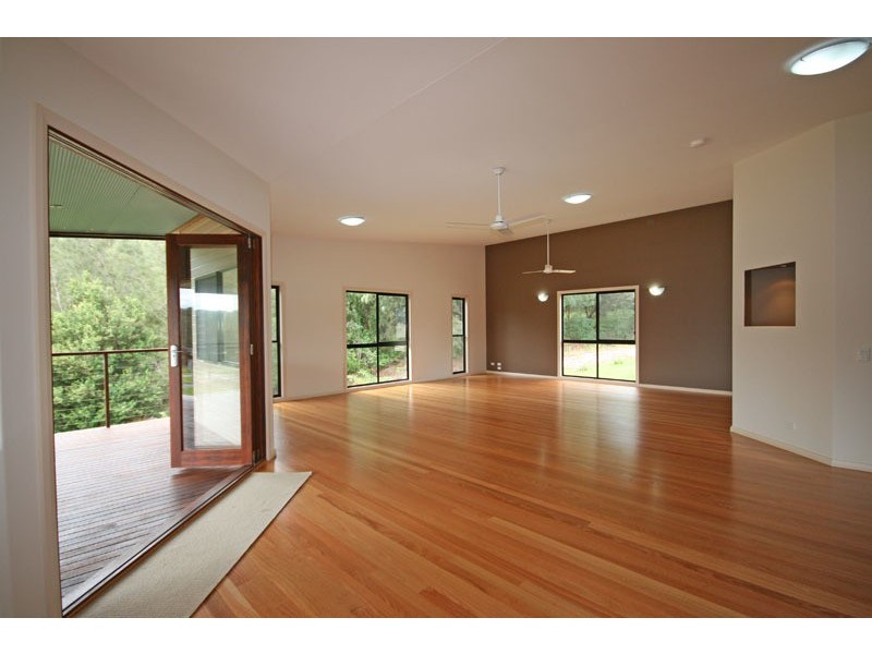 54 Lomandra Avenue, Pottsville NSW 2489