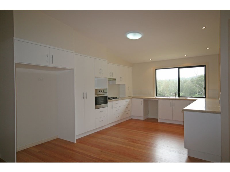 54 Lomandra Avenue, Pottsville NSW 2489