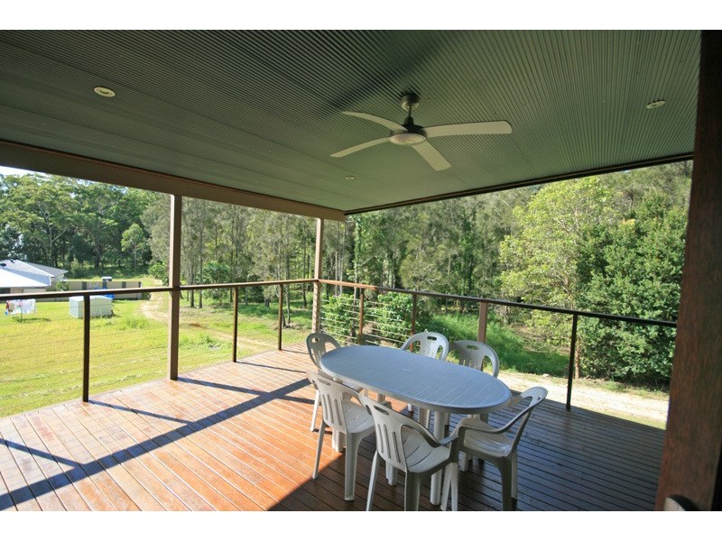 54 Lomandra Avenue, Pottsville NSW 2489