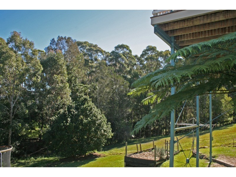 9 Bottlebrush Drive, Pottsville NSW 2489