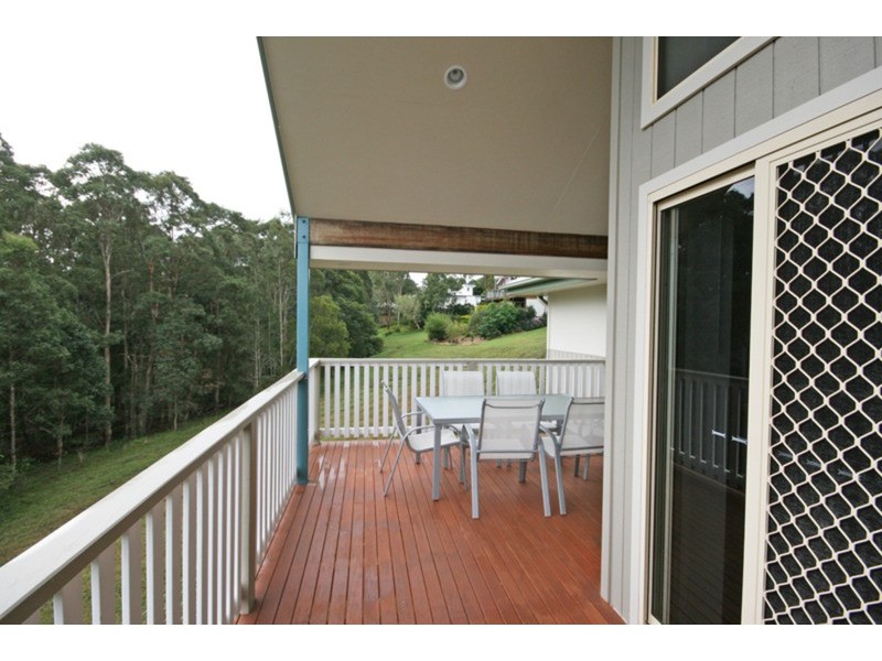 9 Bottlebrush Drive, Pottsville NSW 2489