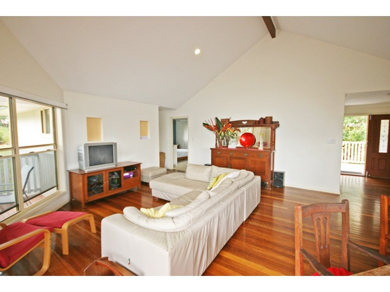 9 Bottlebrush Drive, Pottsville NSW 2489