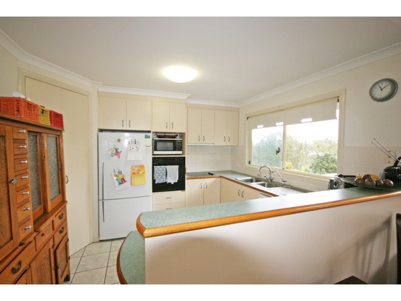 9 Bottlebrush Drive, Pottsville NSW 2489