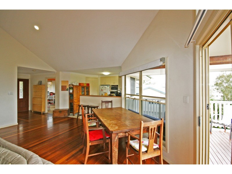 9 Bottlebrush Drive, Pottsville NSW 2489