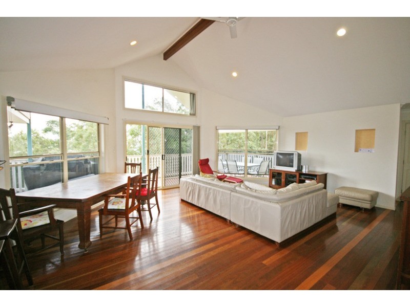 9 Bottlebrush Drive, Pottsville NSW 2489