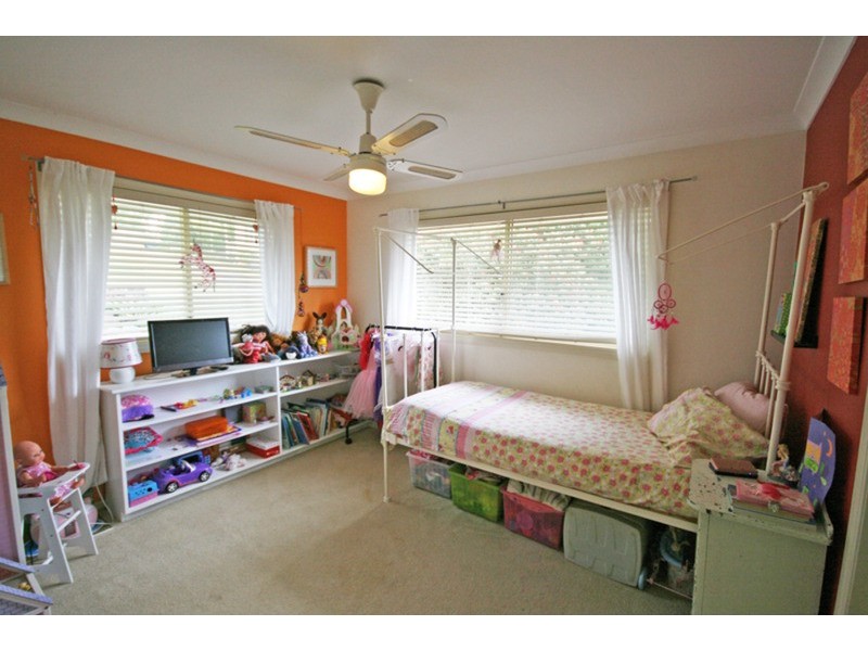 9 Bottlebrush Drive, Pottsville NSW 2489