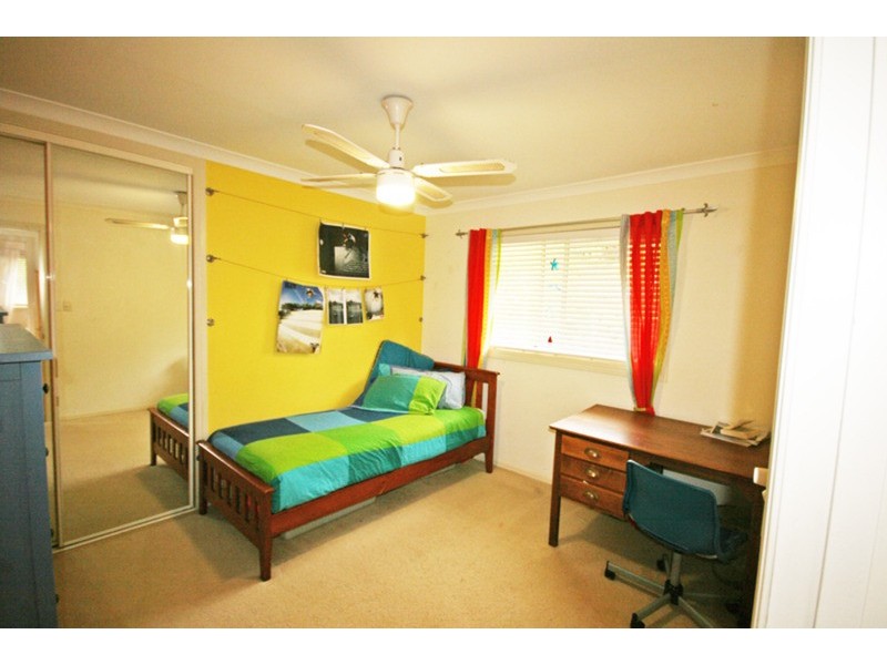 9 Bottlebrush Drive, Pottsville NSW 2489