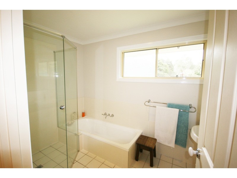 9 Bottlebrush Drive, Pottsville NSW 2489