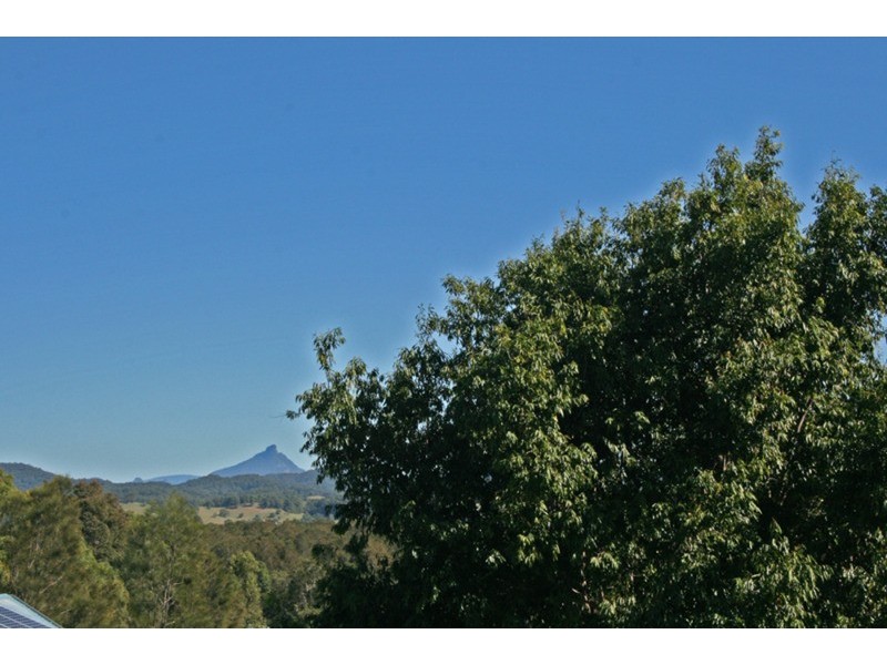 9 Bottlebrush Drive, Pottsville NSW 2489