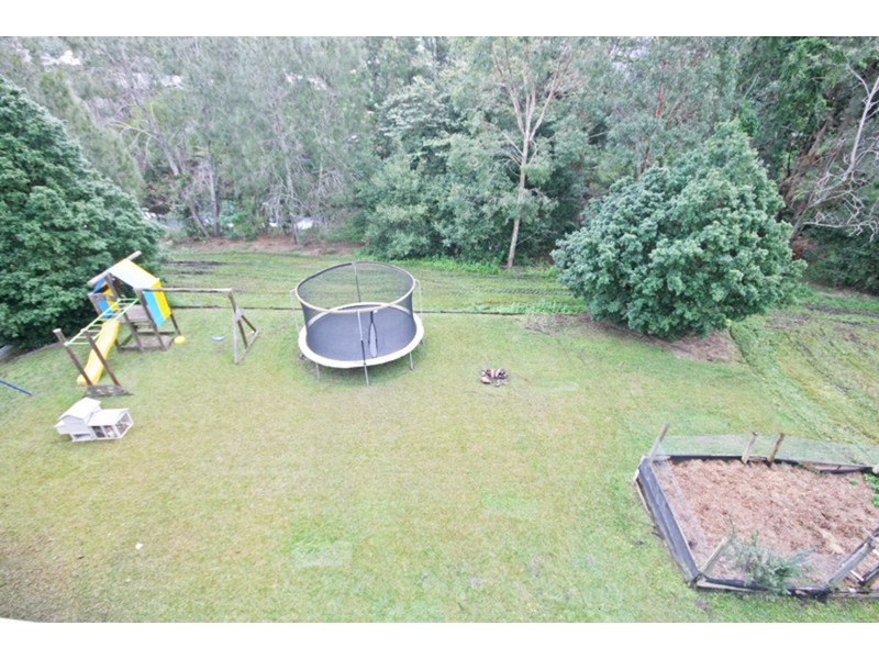 9 Bottlebrush Drive, Pottsville NSW 2489