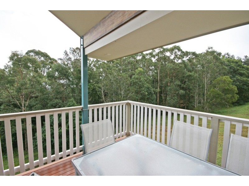 9 Bottlebrush Drive, Pottsville NSW 2489
