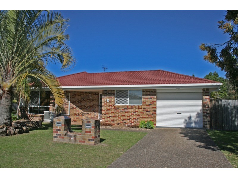 1/41 McKenzie Avenue, Pottsville NSW 2489